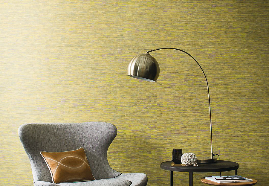 Обои Casamance Ernest 70260645