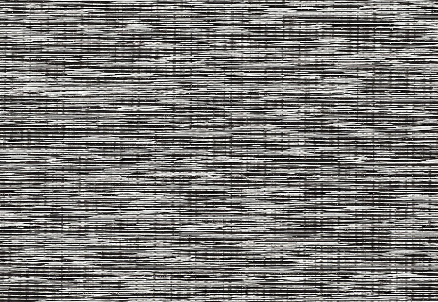 Обои Casamance Ernest 70260796