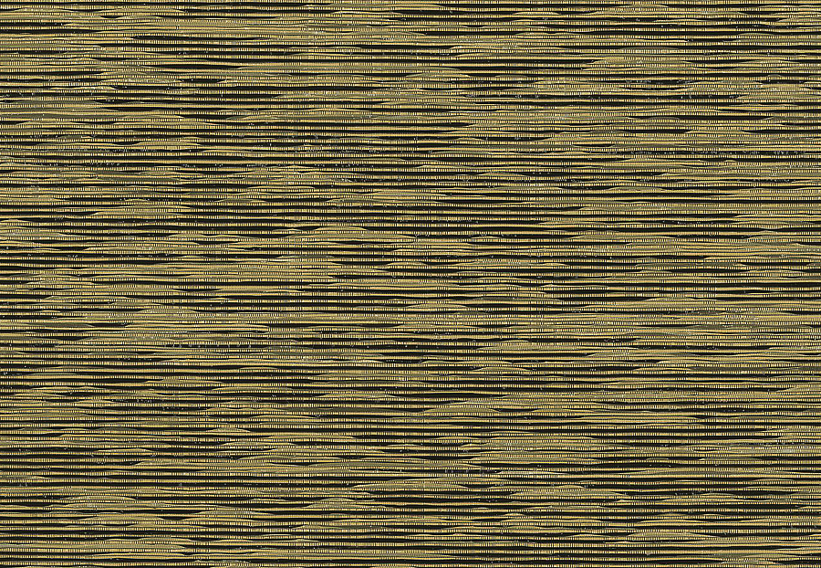 Обои Casamance Ernest 70260822