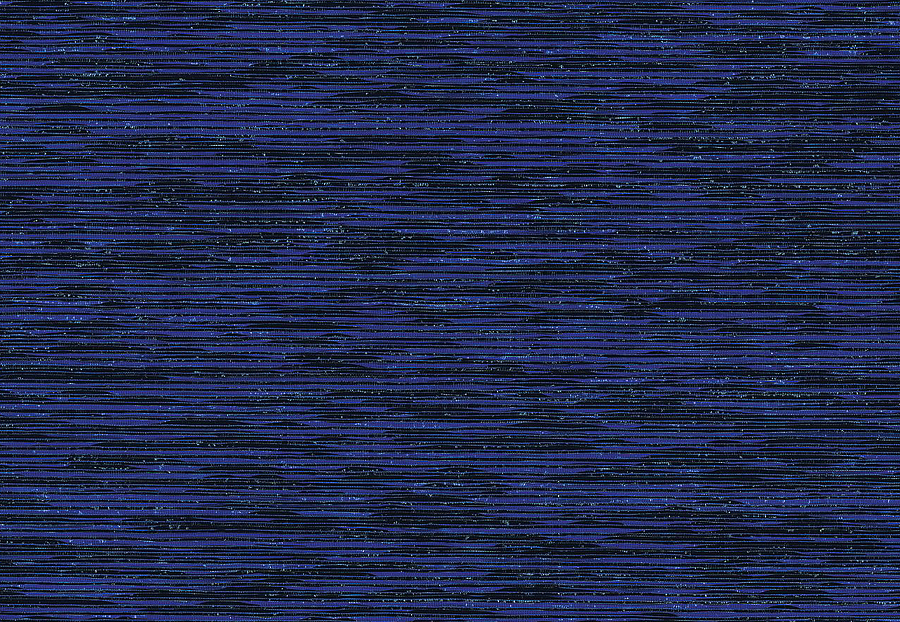 Обои Casamance Ernest 70261074