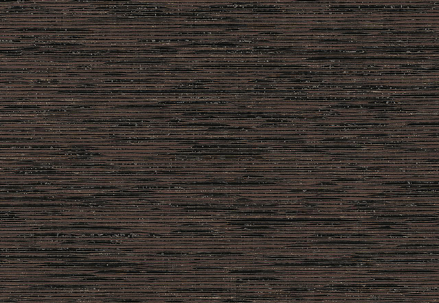 Обои Casamance Ernest 70261187