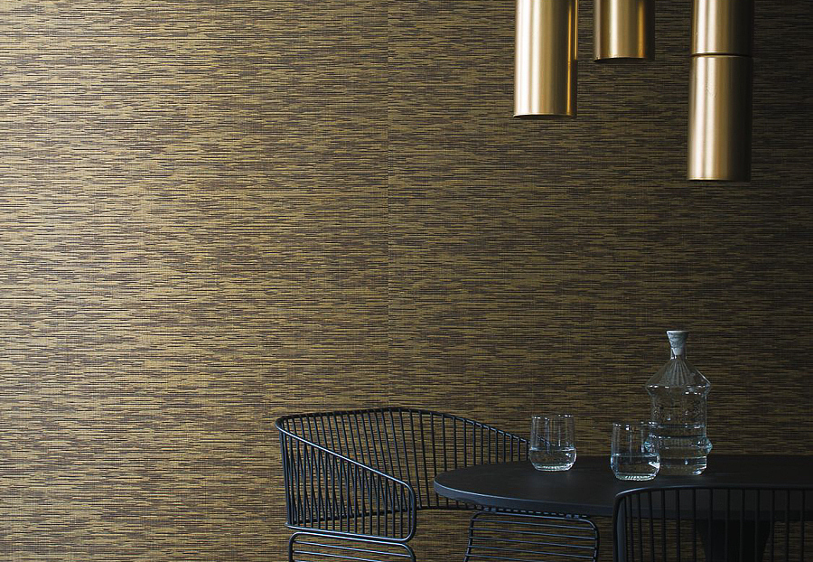 Обои Casamance Ernest 70261187
