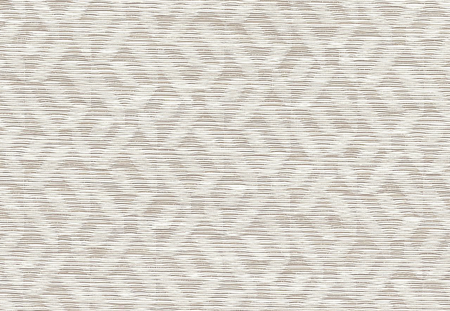 Обои Casamance Ernest 70270115
