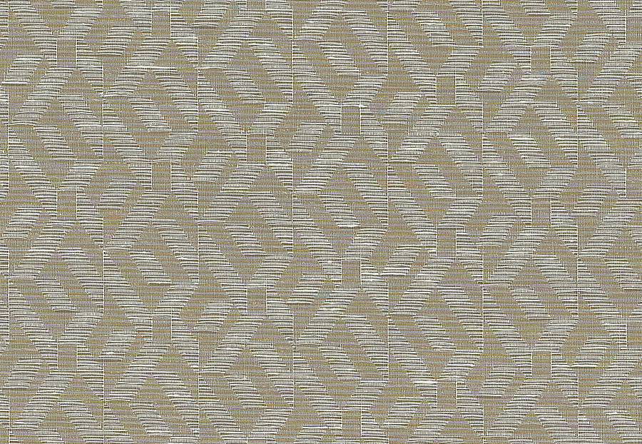 Обои Casamance Ernest 70270239