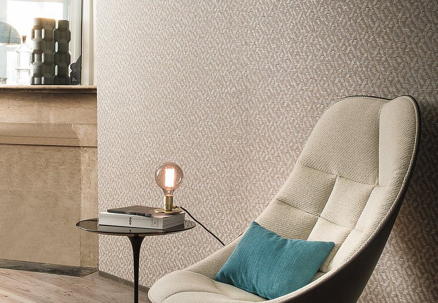 Обои Casamance Ernest 70270239