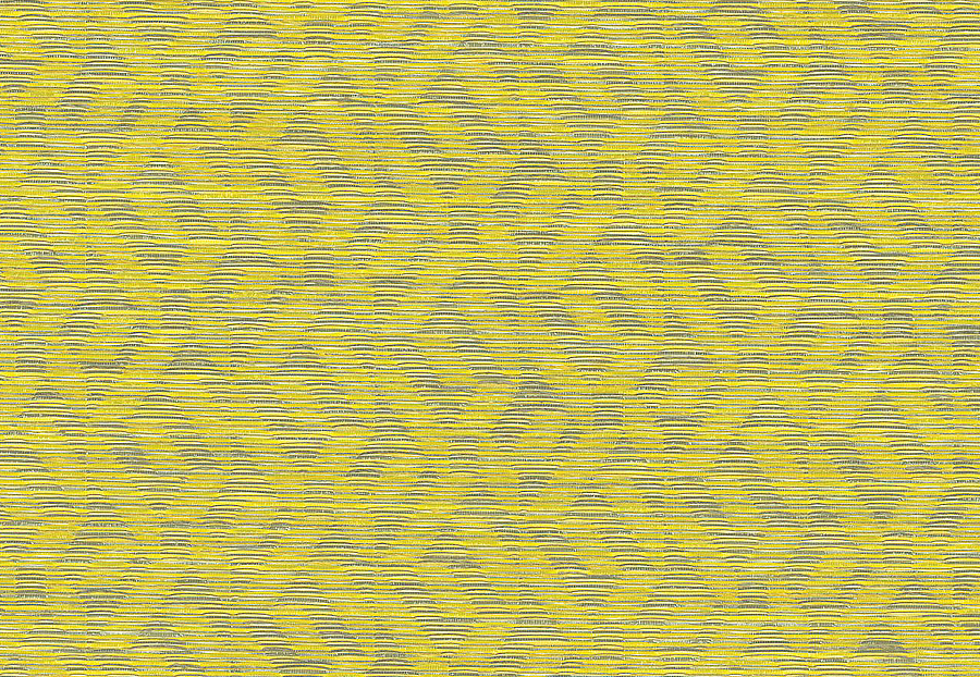 Обои Casamance Ernest 70270399