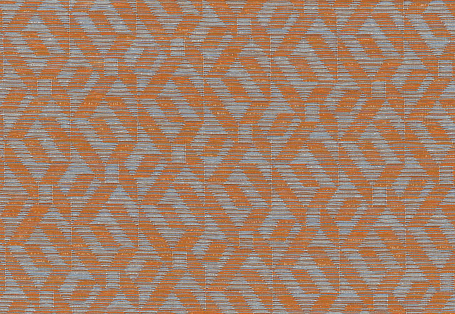 Обои Casamance Ernest 70270407