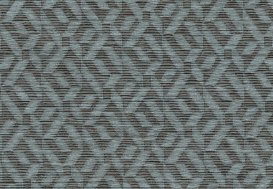 Обои Casamance Ernest 70270528