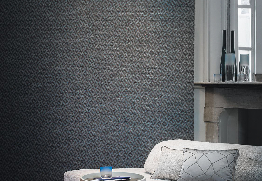 Обои Casamance Ernest 70270528
