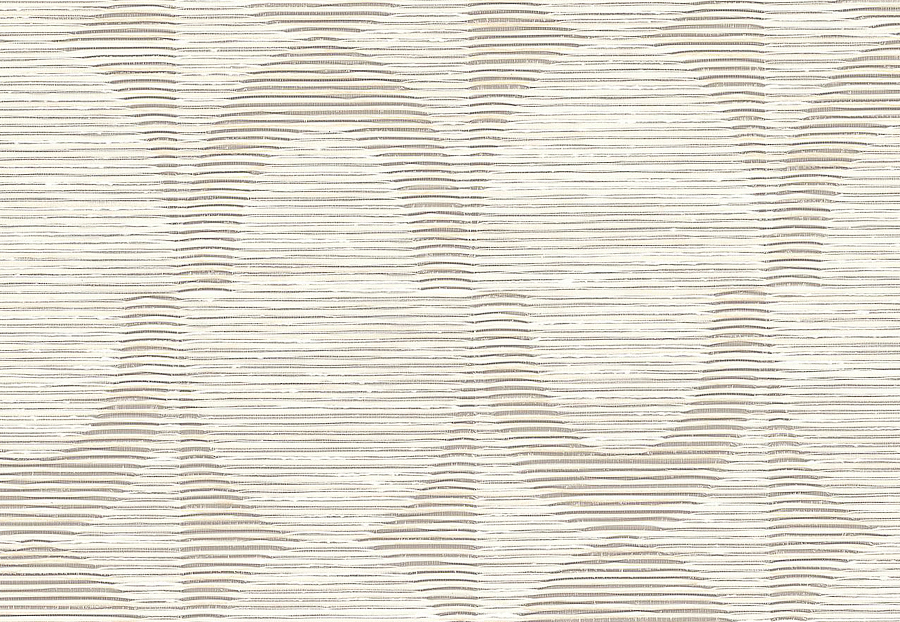 Обои Casamance Ernest 70280172