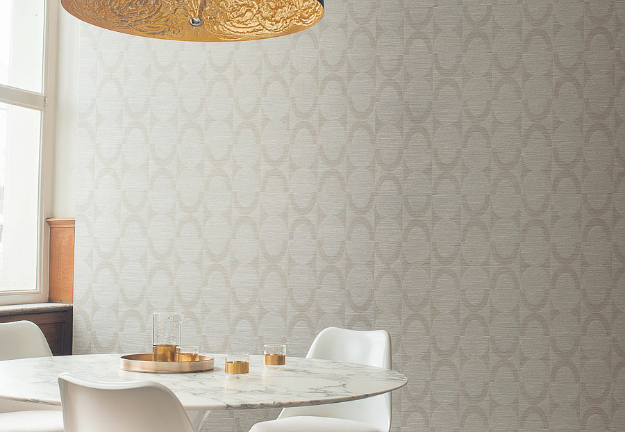 Обои Casamance Ernest 70280172