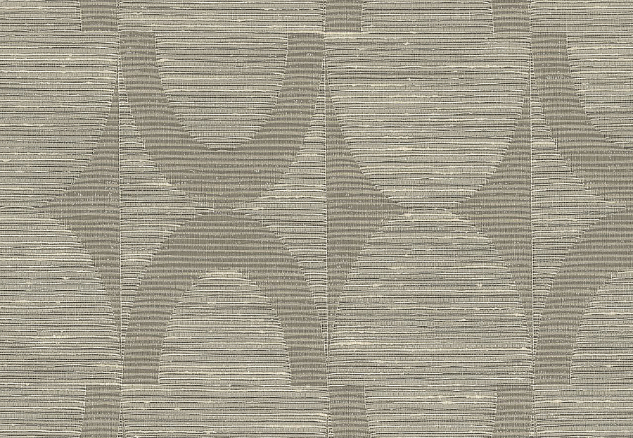 Обои Casamance Ernest 70280261