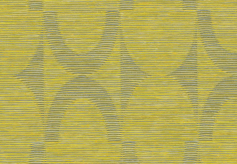 Обои Casamance Ernest 70280344