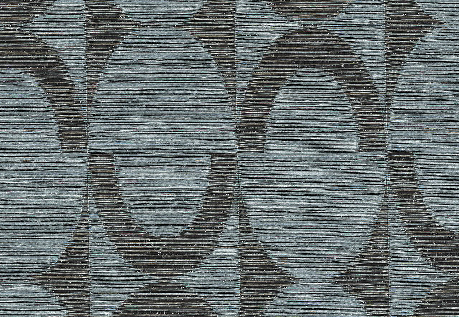 Обои Casamance Ernest 70280409