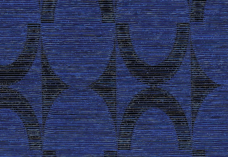 Обои Casamance Ernest 70280513