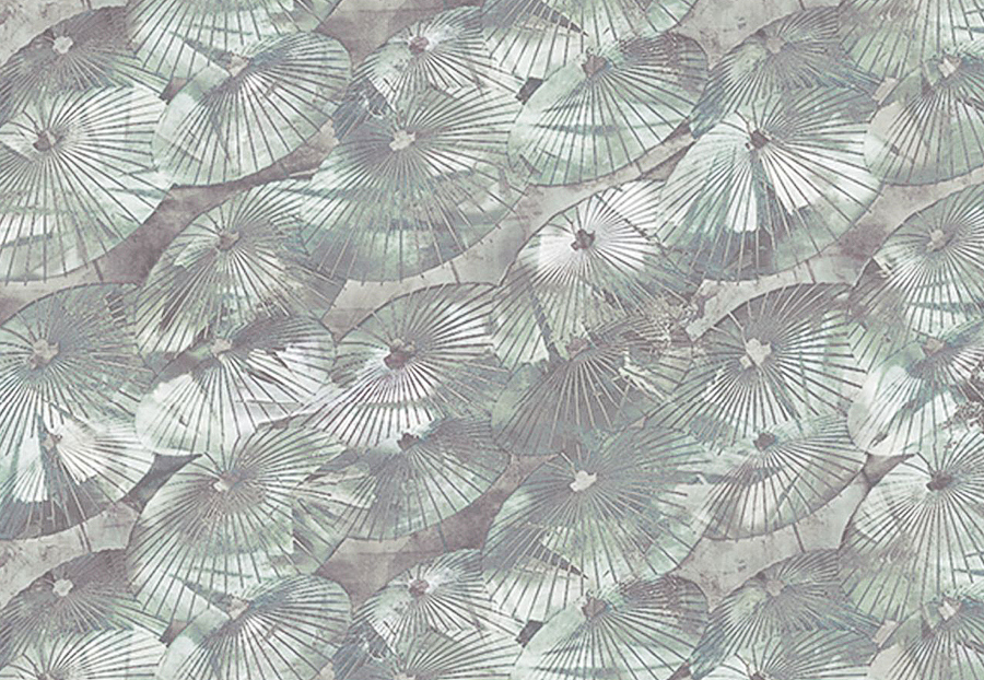 Обои Casamance Ernest 70290260