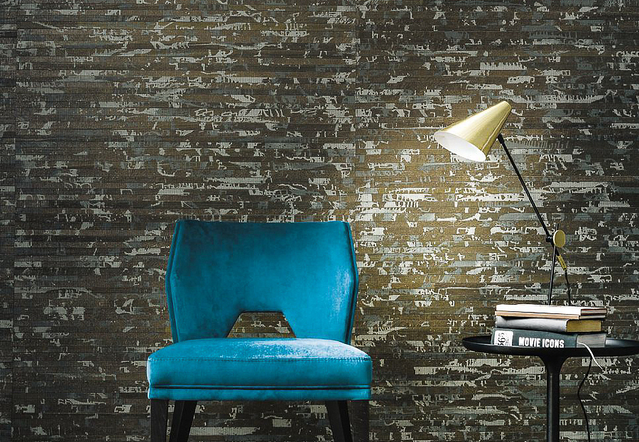 Обои Casamance Manado 70230264