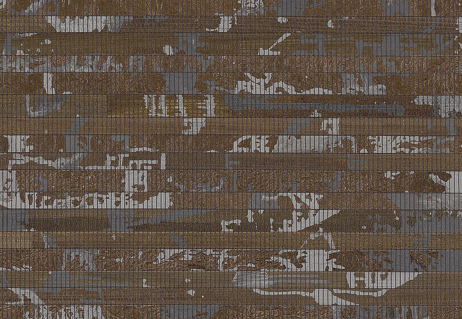 Обои Casamance Manado 70230264