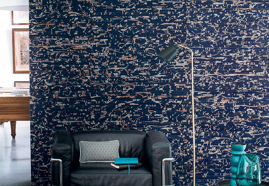 Обои Casamance Manado 70230433