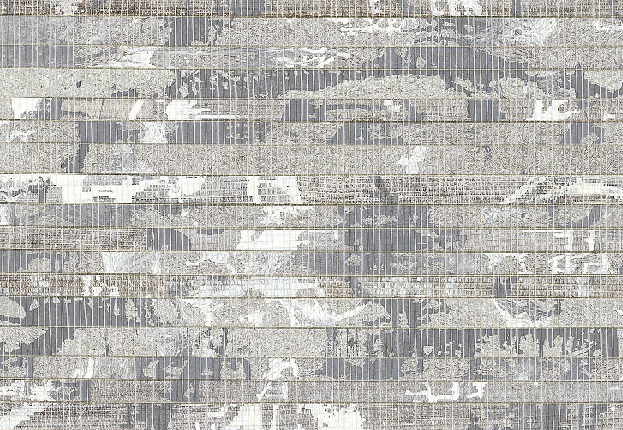 Обои Casamance Manado 70230199