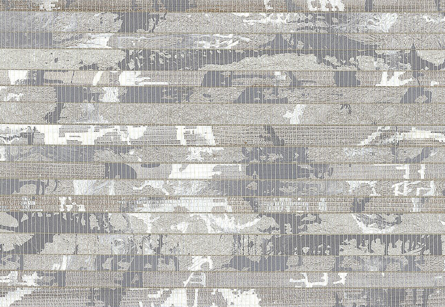 Обои Casamance Manado 70230199