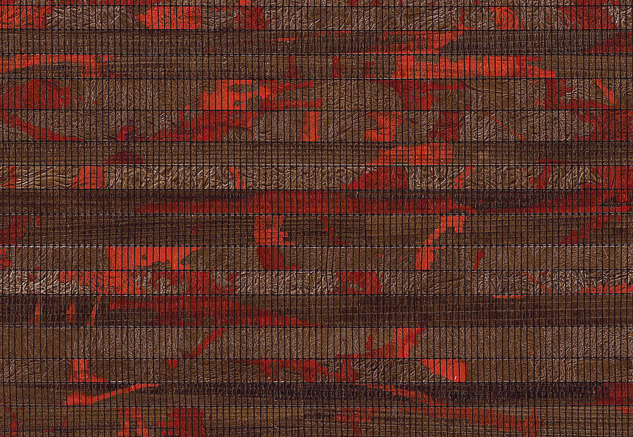 Обои Casamance Manado 70230308