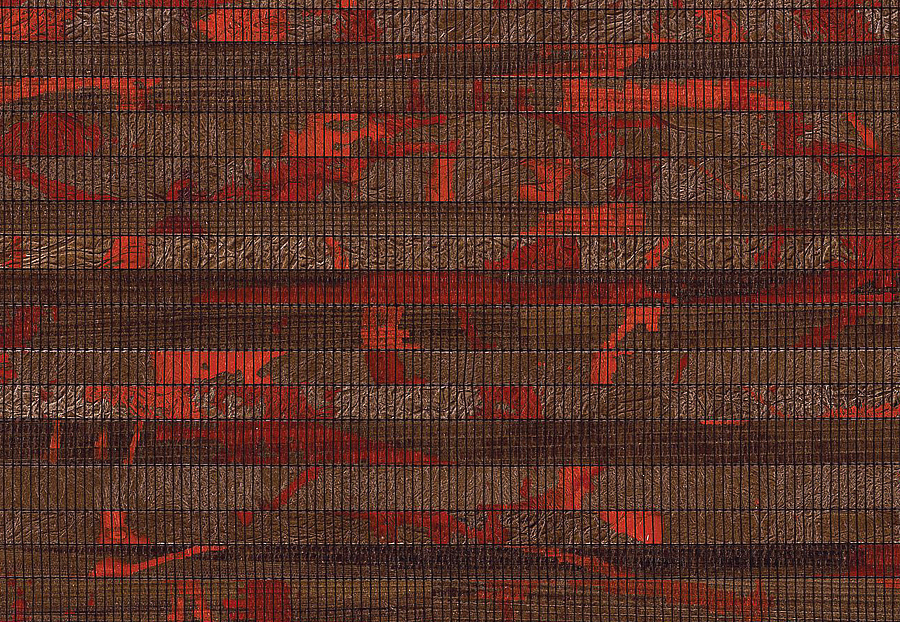 Обои Casamance Manado 70230308