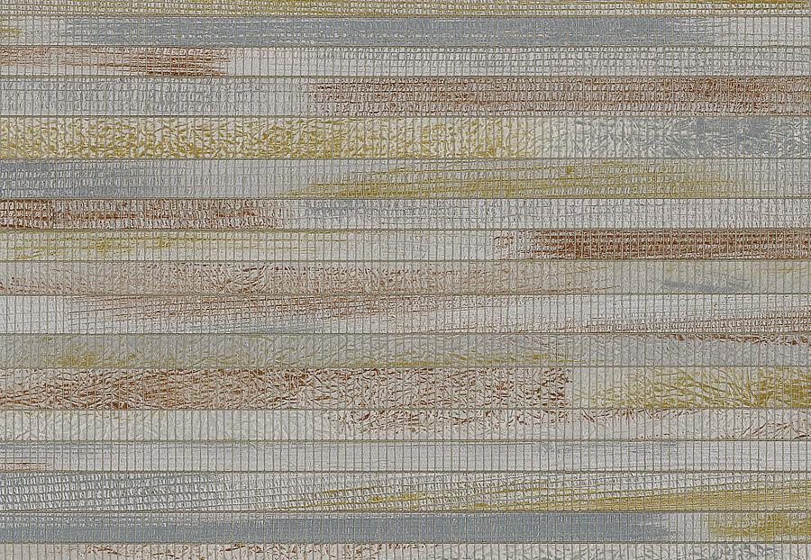 Обои Casamance Manado 70240431