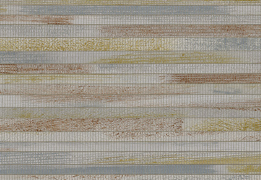 Обои Casamance Manado 70240431