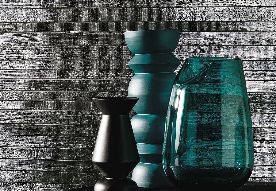Обои Casamance Manado 70240256
