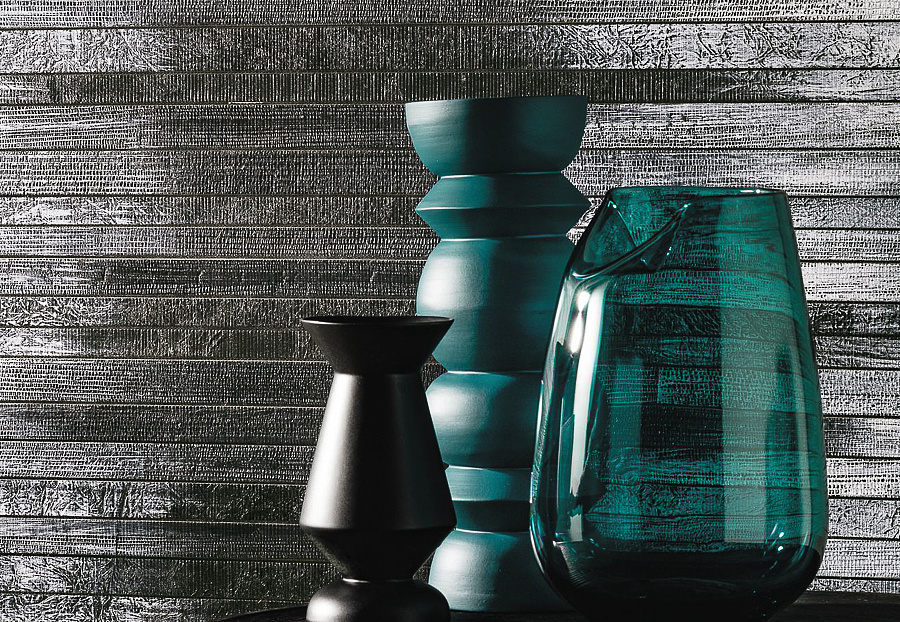 Обои Casamance Manado 70240256