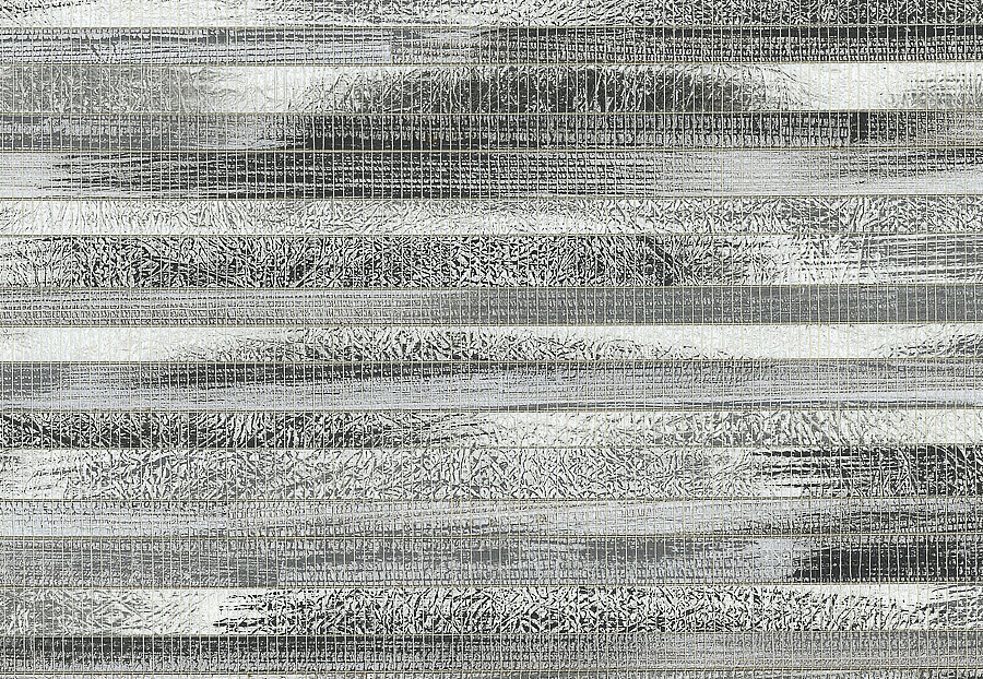 Обои Casamance Manado 70240256