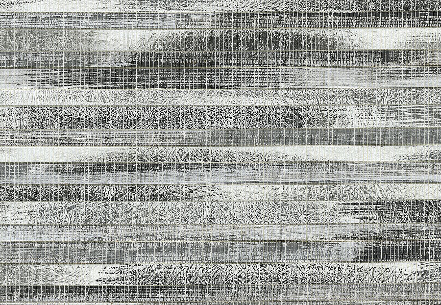 Обои Casamance Manado 70240256