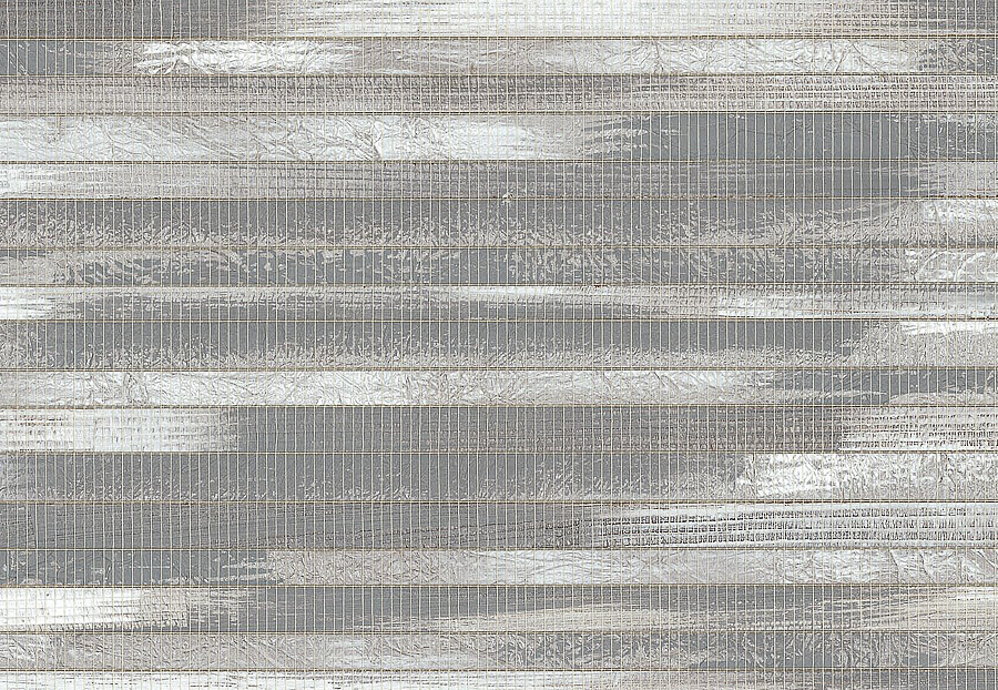 Обои Casamance Manado 70240189