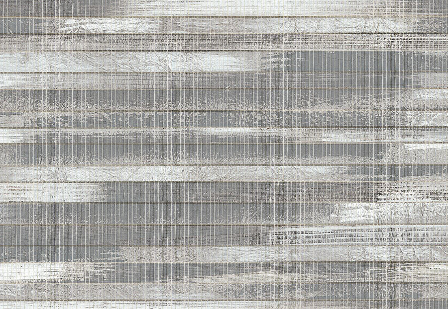 Обои Casamance Manado 70240189
