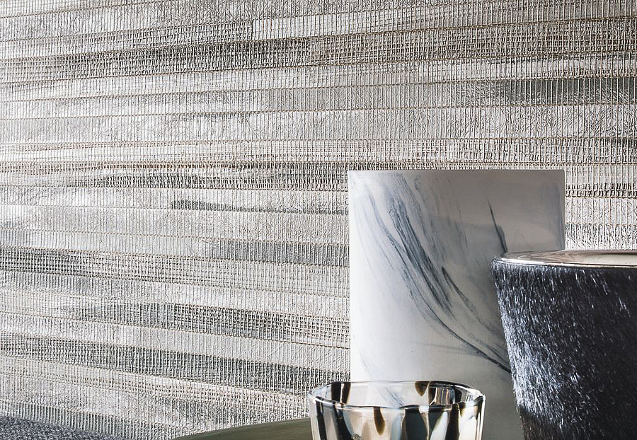 Обои Casamance Manado 70240189