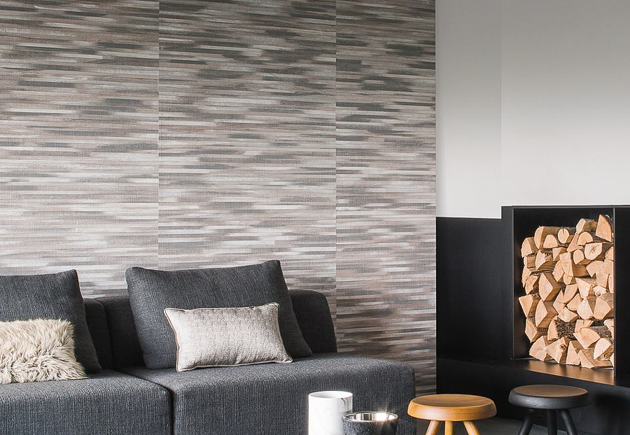 Обои Casamance Manado 70240189