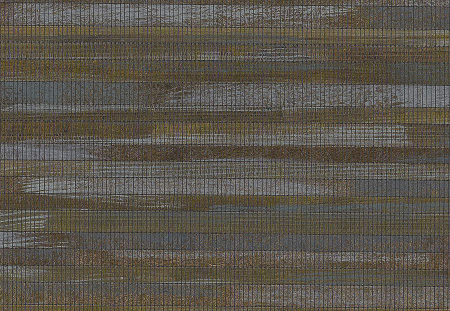 Обои Casamance Manado 70240577