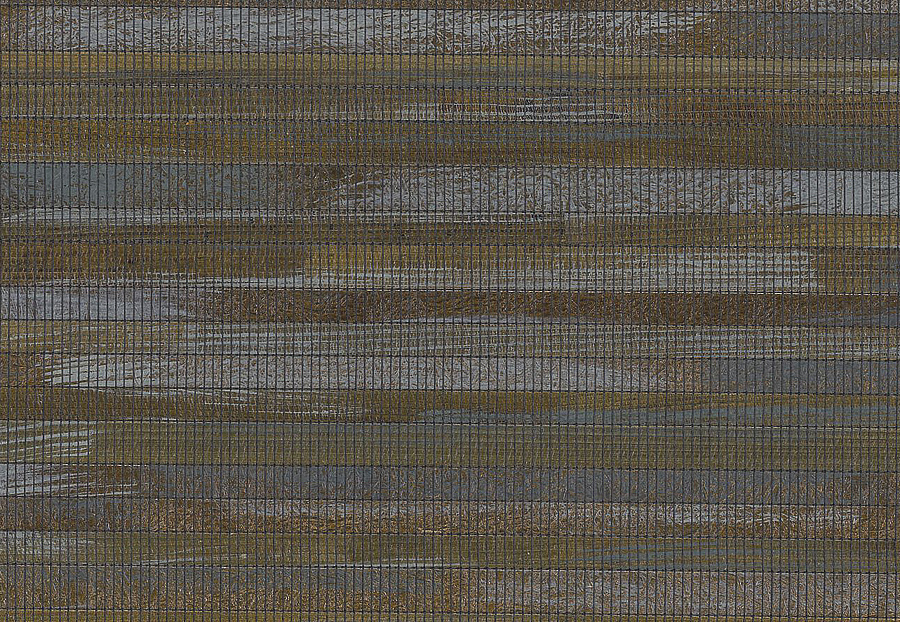 Обои Casamance Manado 70240577