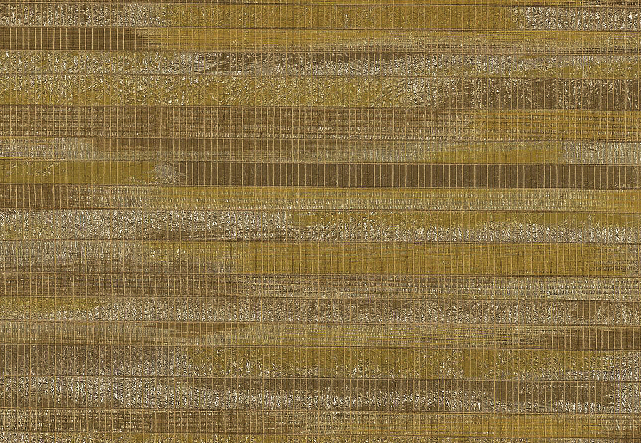 Обои Casamance Manado 70240698