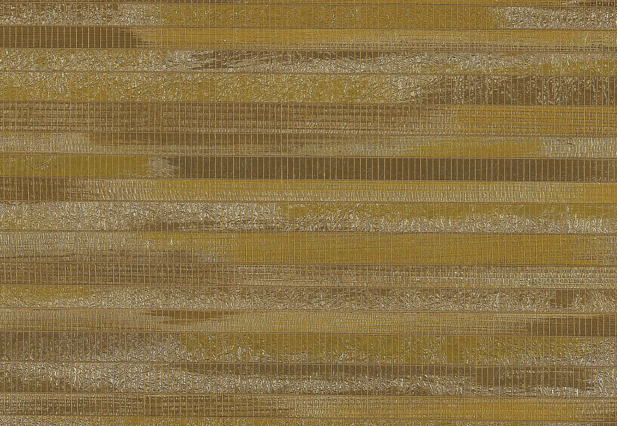 Обои Casamance Manado 70240698