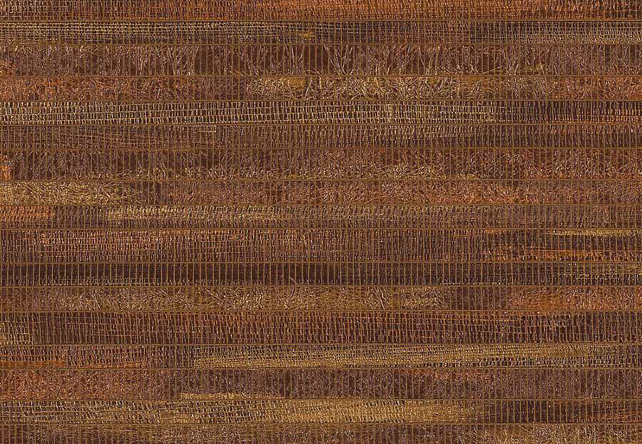 Обои Casamance Manado 70240765
