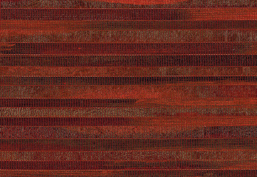Обои Casamance Manado 70240825