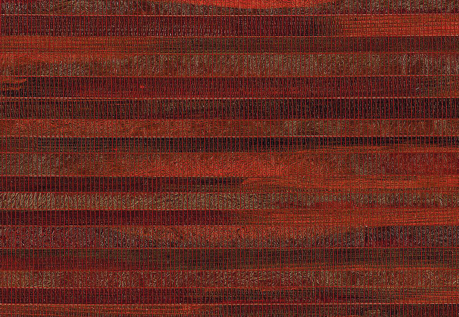 Обои Casamance Manado 70240825
