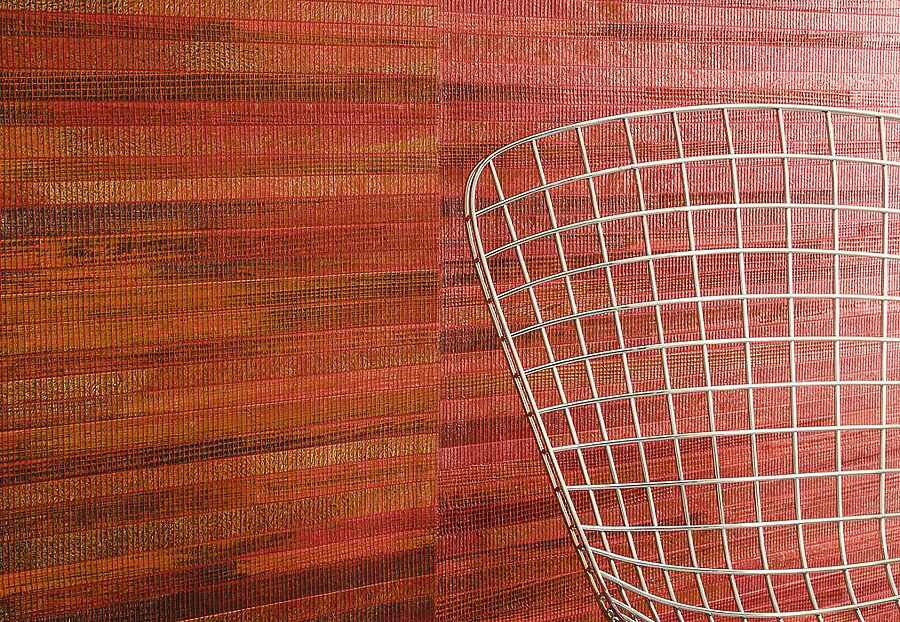 Обои Casamance Manado 70240825