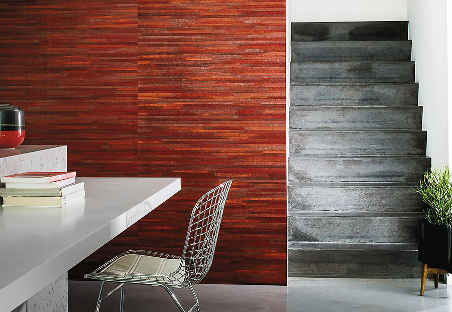 Обои Casamance Manado 70240825