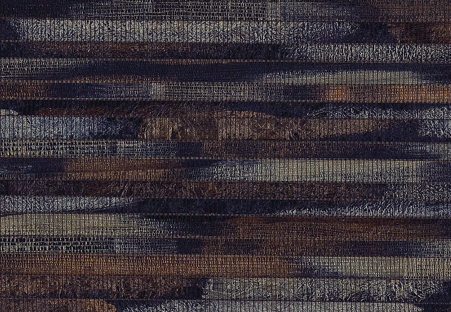 Обои Casamance Manado 70241160
