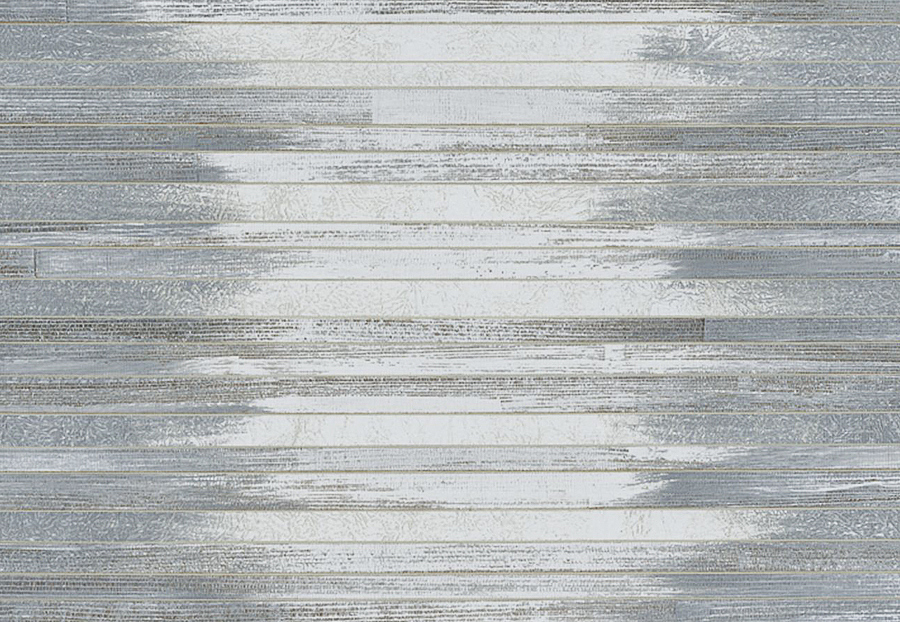 Обои Casamance Manado 70250174