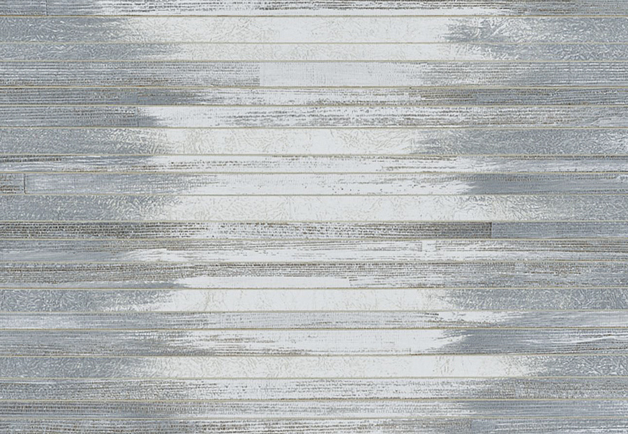 Обои Casamance Manado 70250174