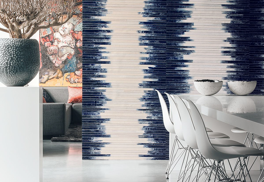 Обои Casamance Manado 70250288